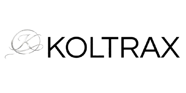 Koltrax