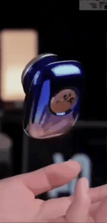 2X1 | AFEITADORA PORTÁTIL NEOBLADE™